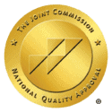Renewal Health Group in Los Angeles is a Joint Commission accredited addiction treatment facility