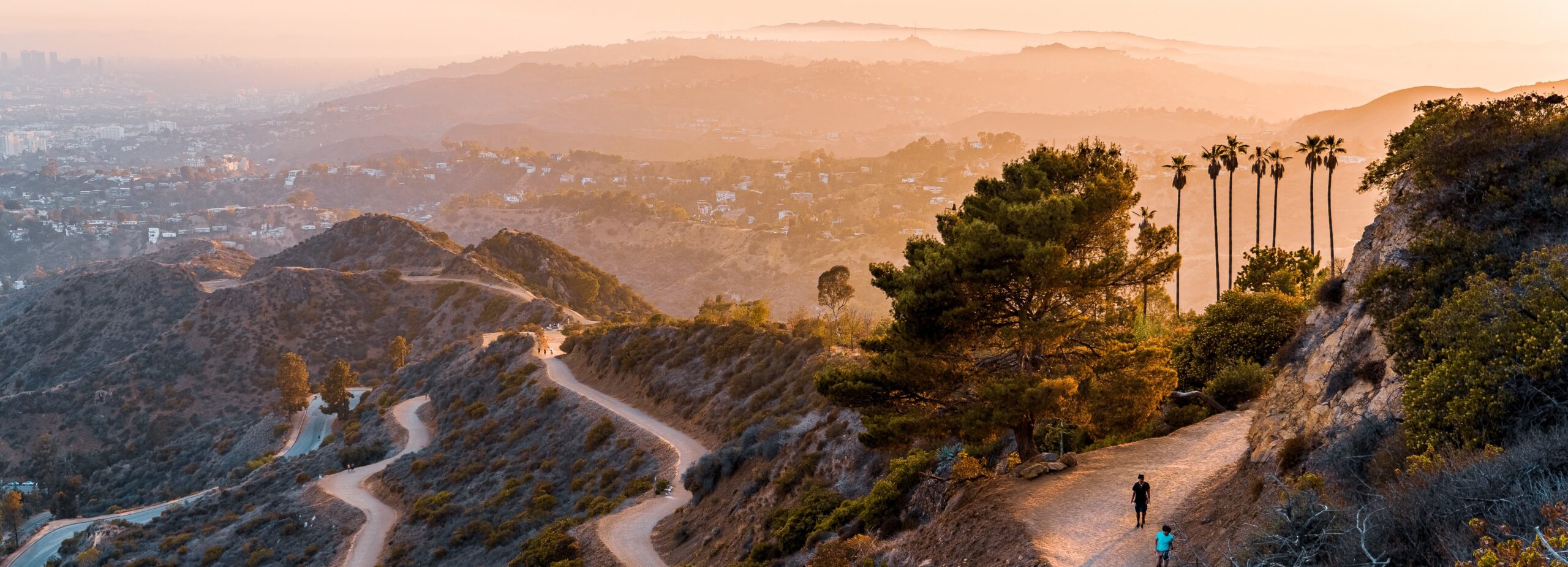 Anxiety Treatment Centers California Renewal Oasis