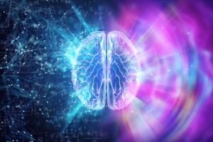 Brainspotting vs EMDR Therapy