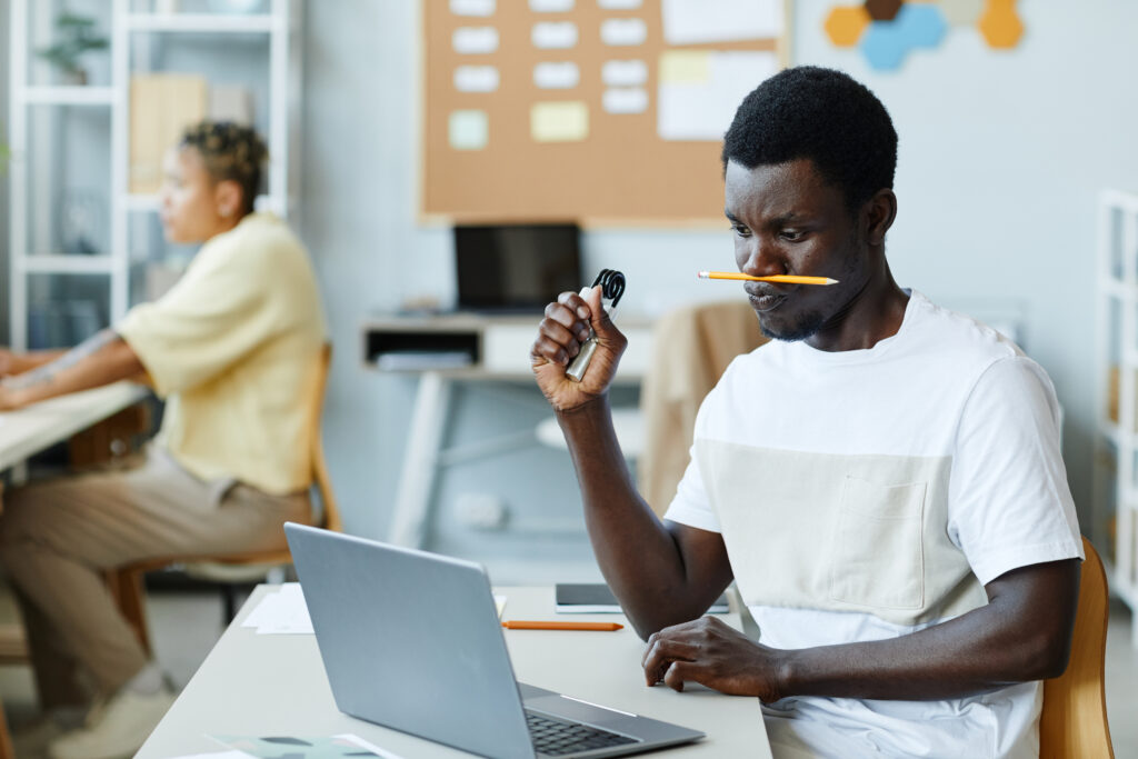 High-Functioning ADHD | Renewal Behavioral Health Oasis