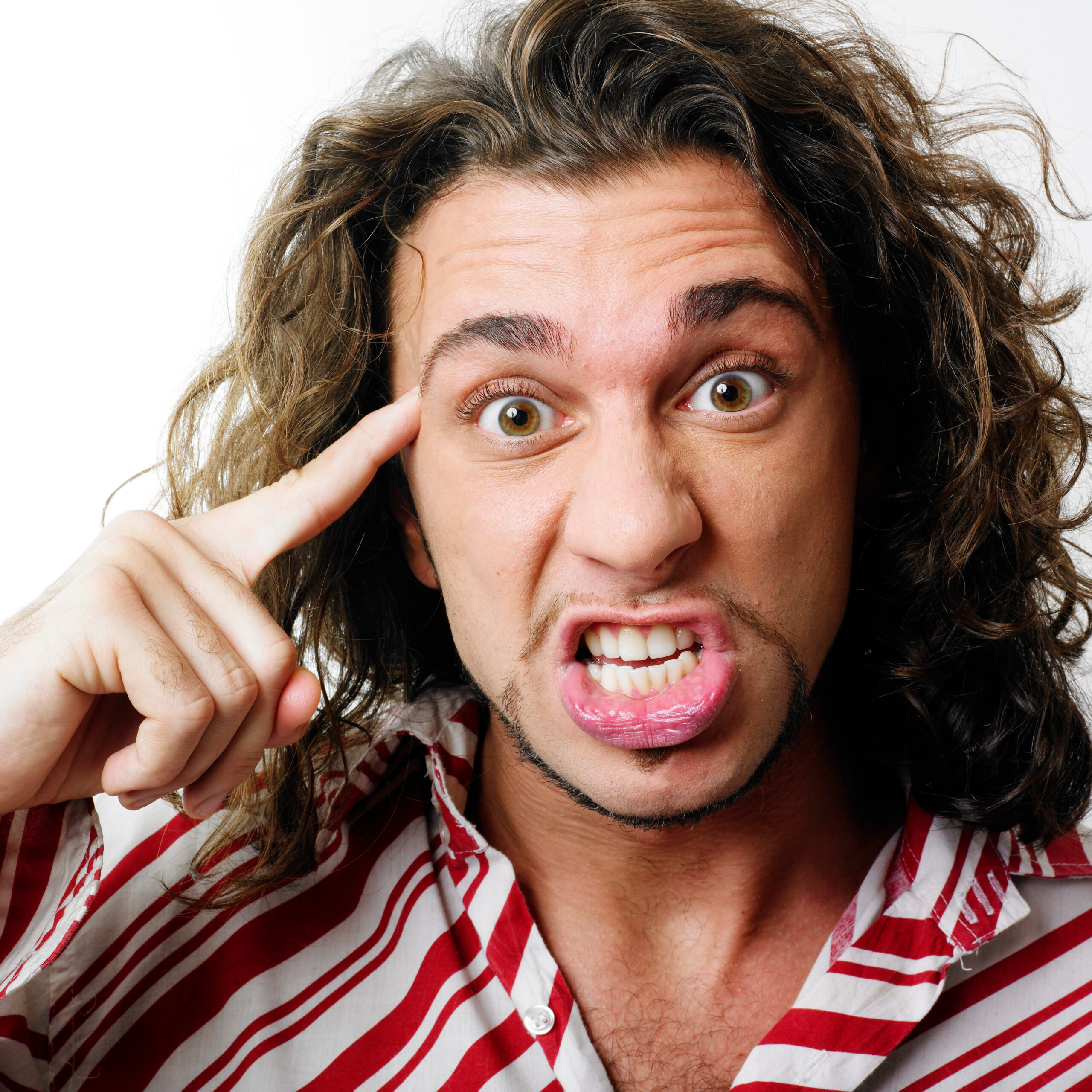 Understanding Mania | Renewal Oasis Behavioral Health Center